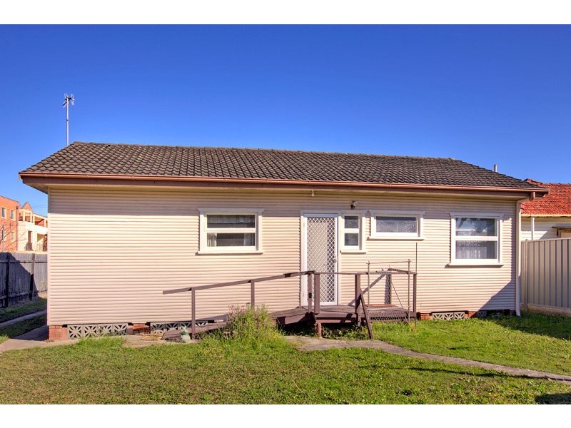 10 Archbold Road, Long Jetty NSW 2261