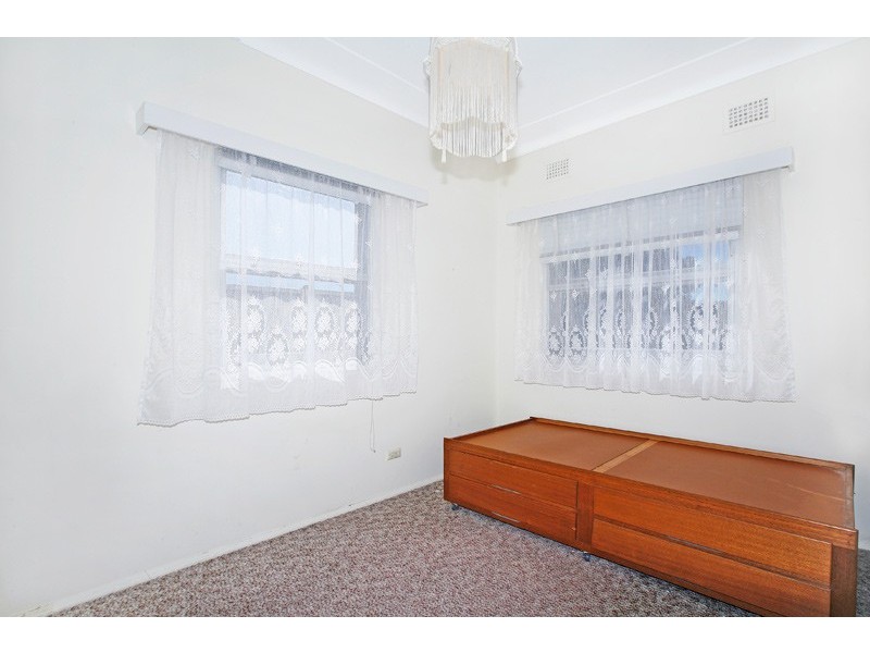 10 Archbold Road, Long Jetty NSW 2261