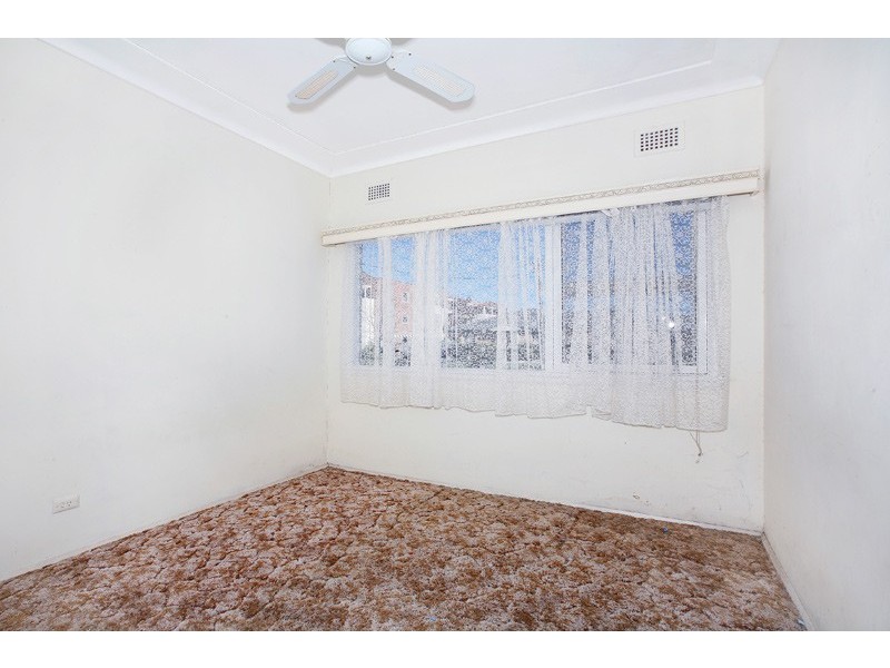 10 Archbold Road, Long Jetty NSW 2261