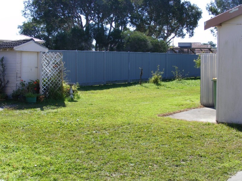 10 Archbold Road, Long Jetty NSW 2261