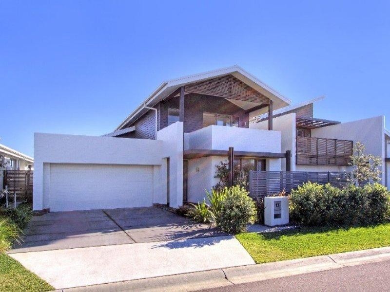 13 Pebble Beach Avenue, Magenta NSW 2261