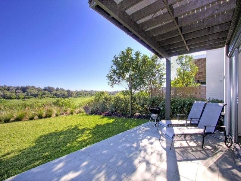 13 Pebble Beach Avenue, Magenta NSW 2261