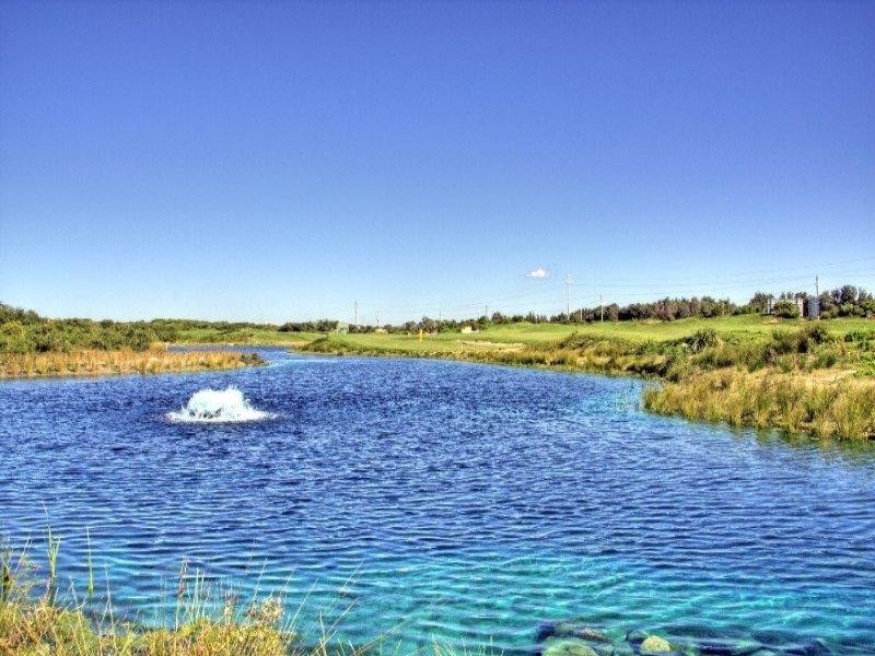 13 Pebble Beach Avenue, Magenta NSW 2261