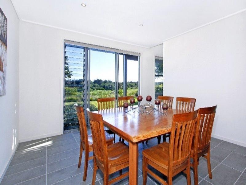 13 Pebble Beach Avenue, Magenta NSW 2261