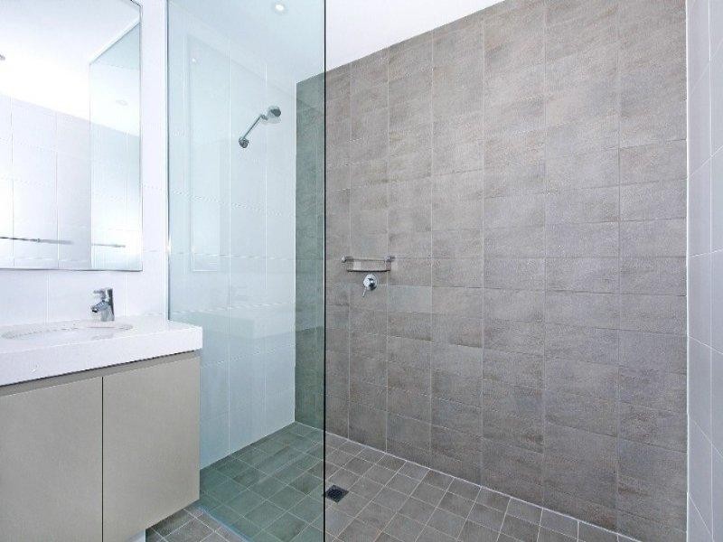 13 Pebble Beach Avenue, Magenta NSW 2261