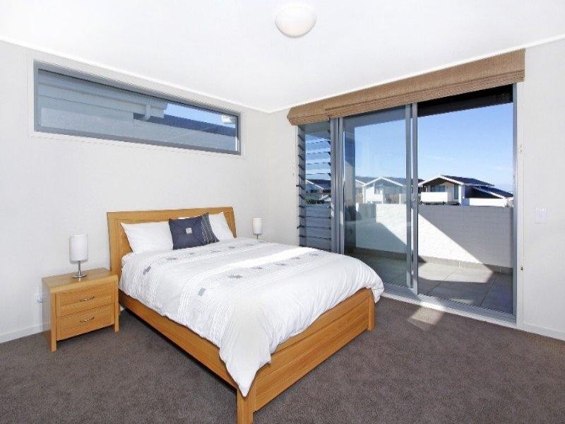 13 Pebble Beach Avenue, Magenta NSW 2261