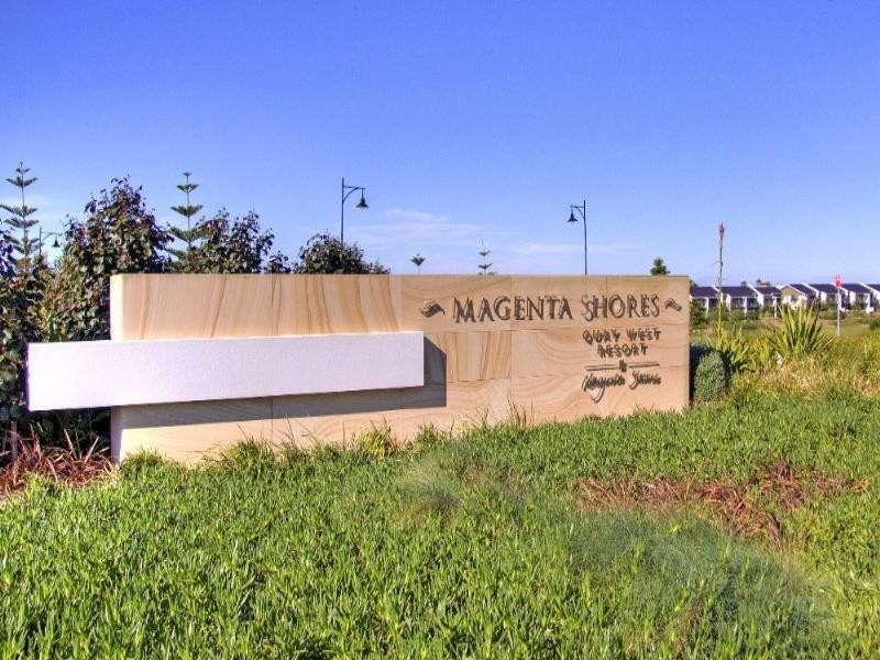 13 Pebble Beach Avenue, Magenta NSW 2261