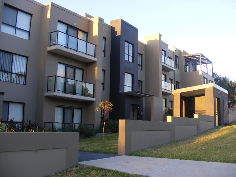 The Entrance NSW 2261