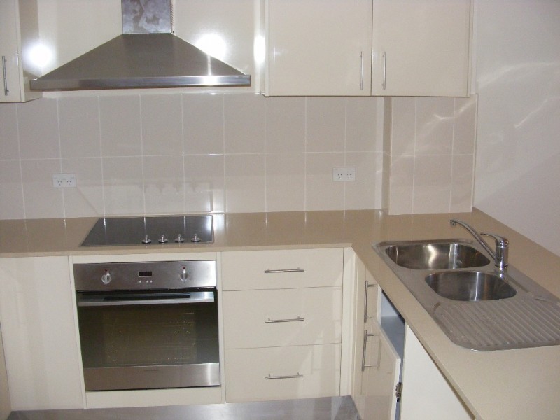 The Entrance NSW 2261