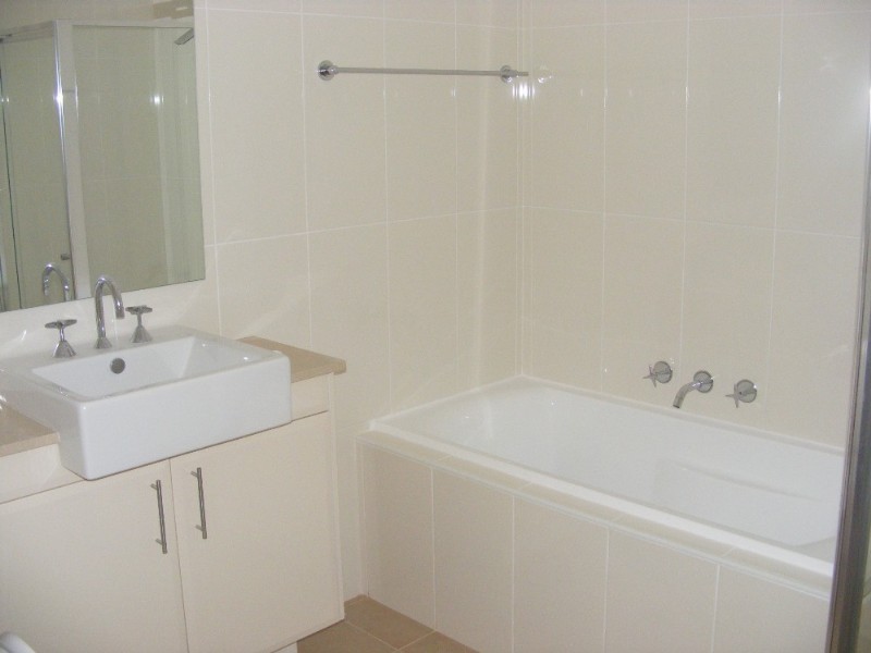 The Entrance NSW 2261