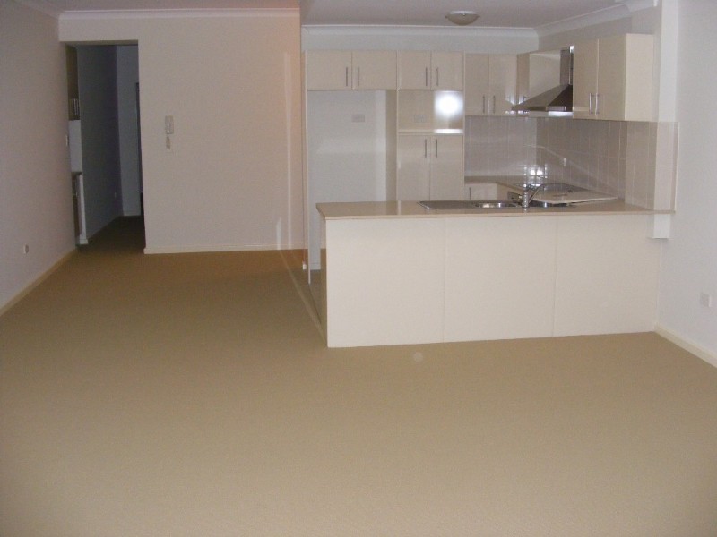 The Entrance NSW 2261