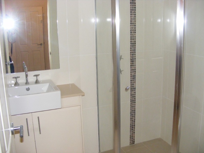 The Entrance NSW 2261