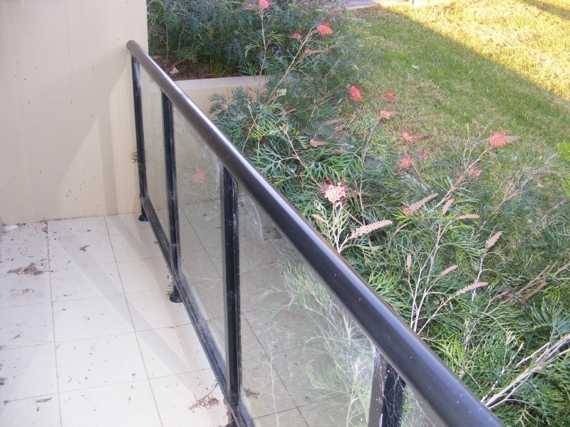 The Entrance NSW 2261