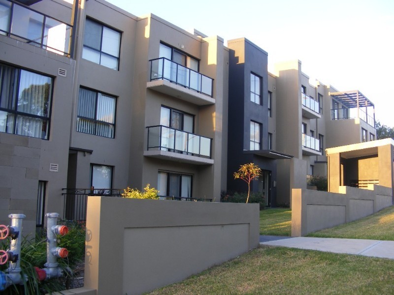 The Entrance NSW 2261