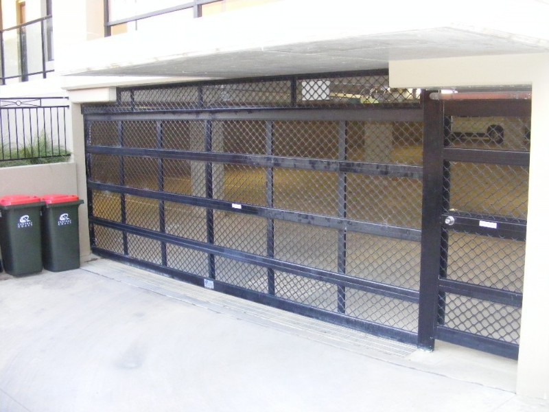 The Entrance NSW 2261