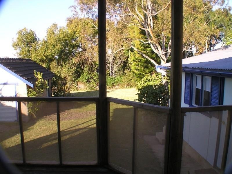 Killarney Vale NSW 2261