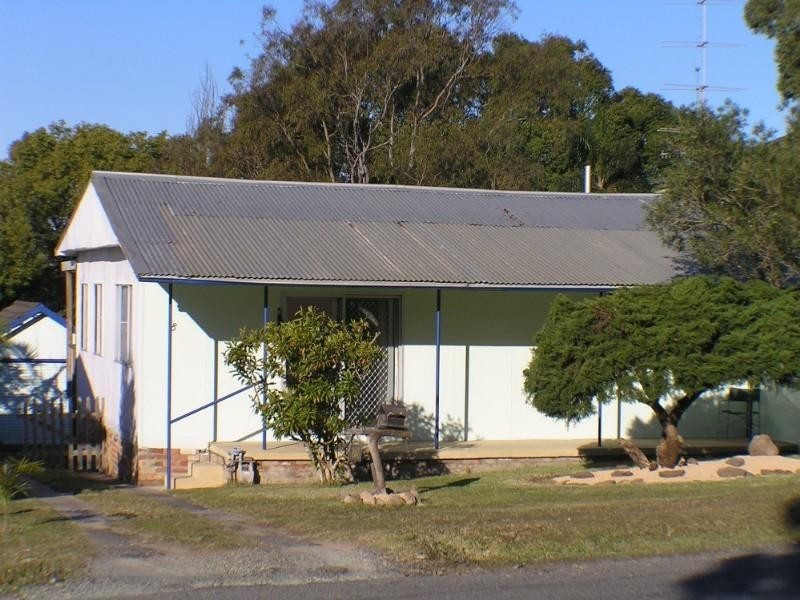 Killarney Vale NSW 2261