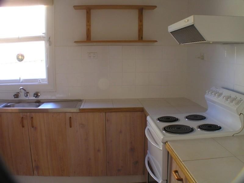 Killarney Vale NSW 2261