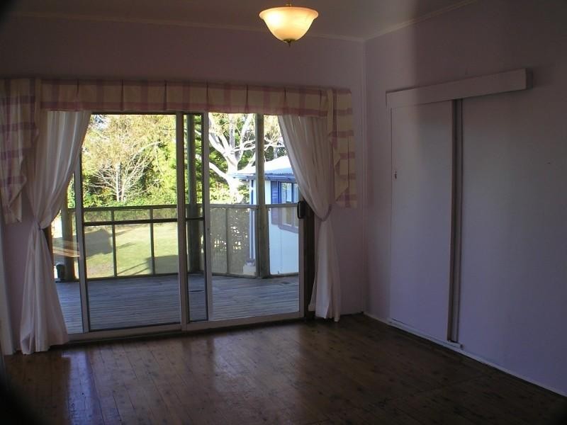 Killarney Vale NSW 2261