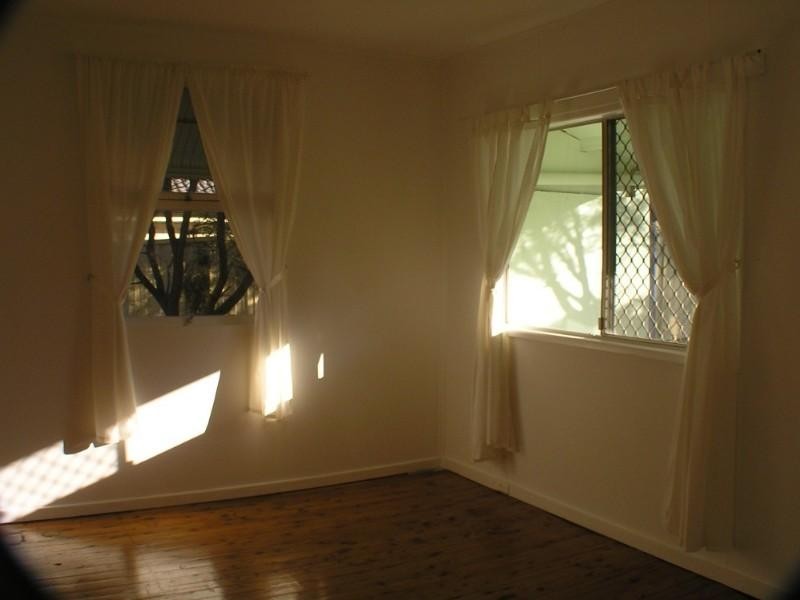 Killarney Vale NSW 2261