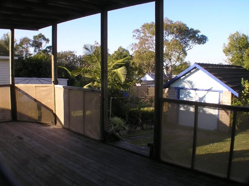 Killarney Vale NSW 2261