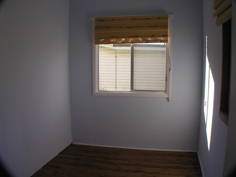 Killarney Vale NSW 2261