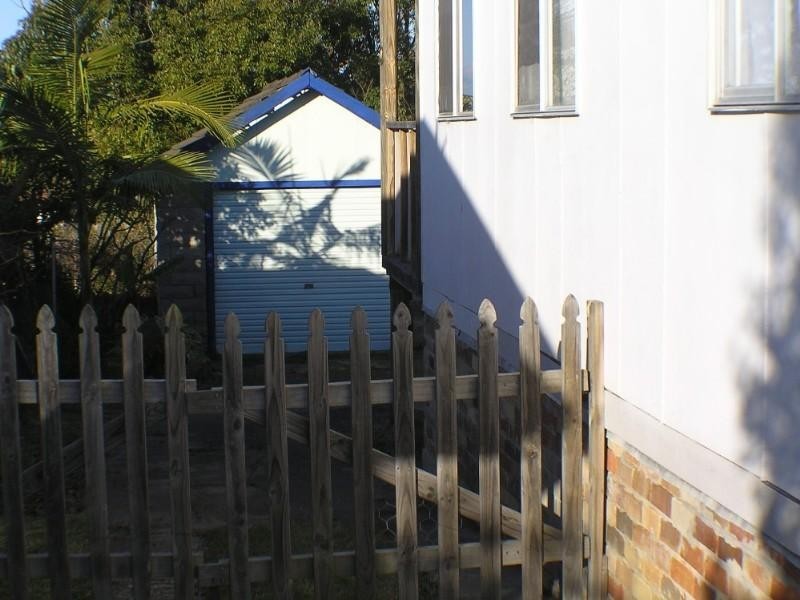 Killarney Vale NSW 2261