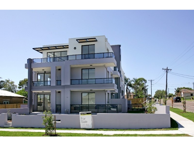 The Entrance NSW 2261