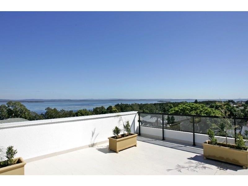 The Entrance NSW 2261