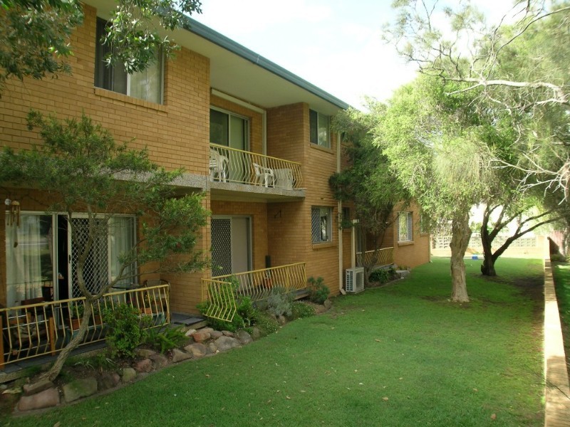 2/1 Coogee Avenue, The Entrance North NSW 2261