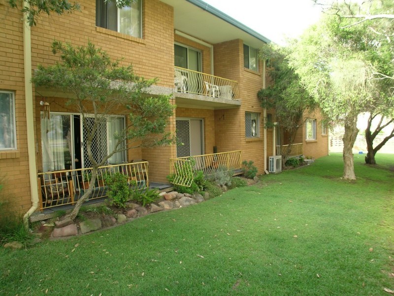 2/1 Coogee Avenue, The Entrance North NSW 2261