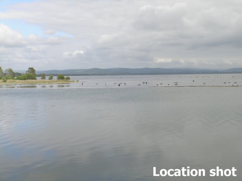 2/1 Coogee Avenue, The Entrance North NSW 2261