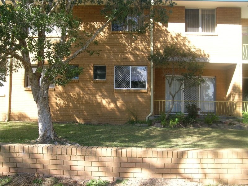 2/1 Coogee Avenue, The Entrance North NSW 2261