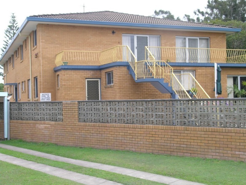 2/1 Coogee Avenue, The Entrance North NSW 2261