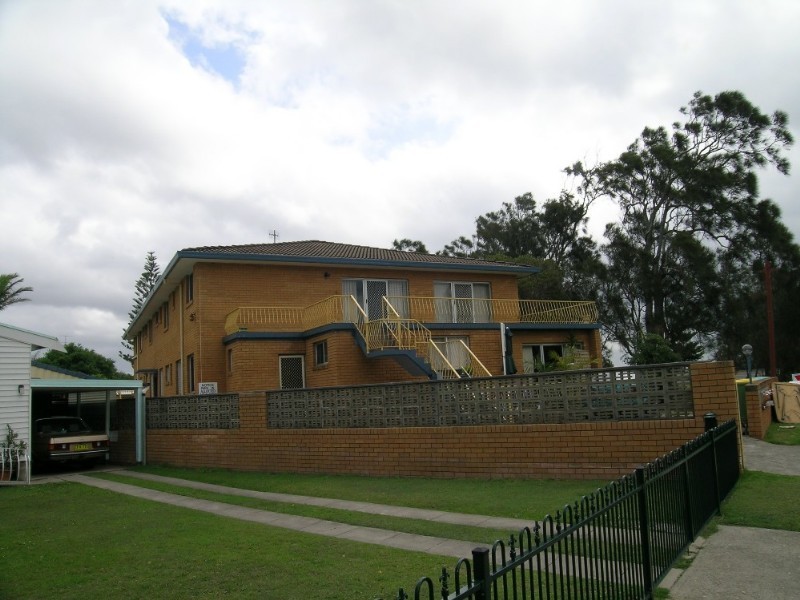 2/1 Coogee Avenue, The Entrance North NSW 2261