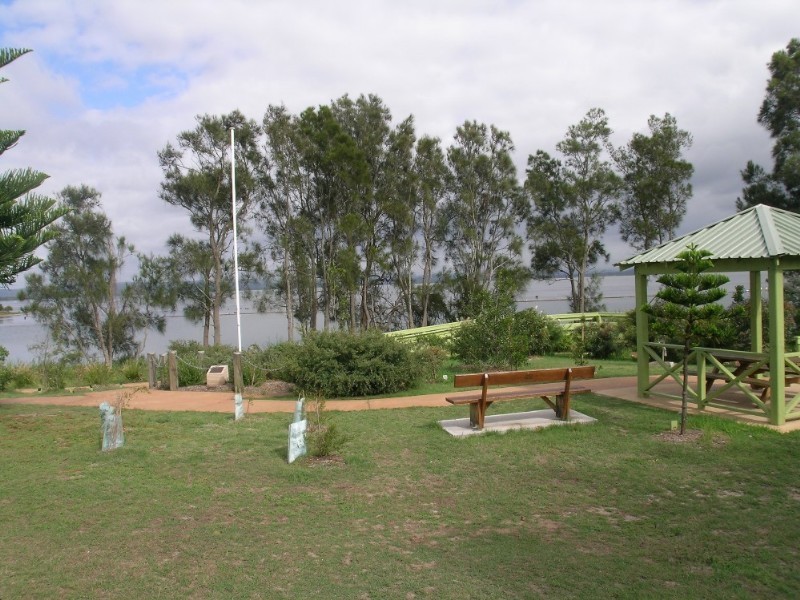 2/1 Coogee Avenue, The Entrance North NSW 2261