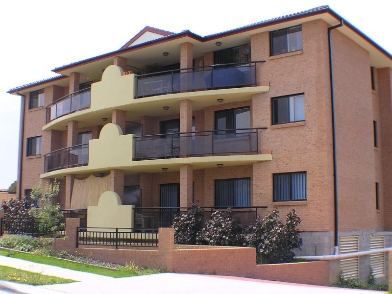 The Entrance NSW 2261