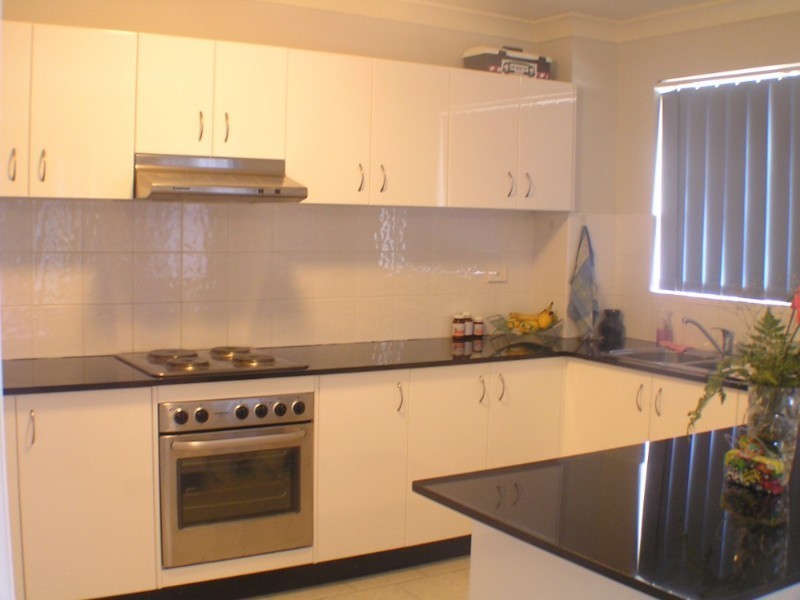 The Entrance NSW 2261