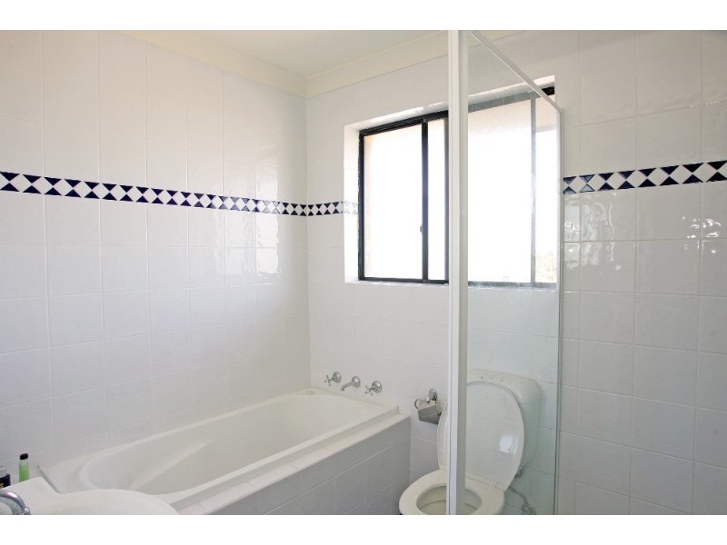 The Entrance NSW 2261