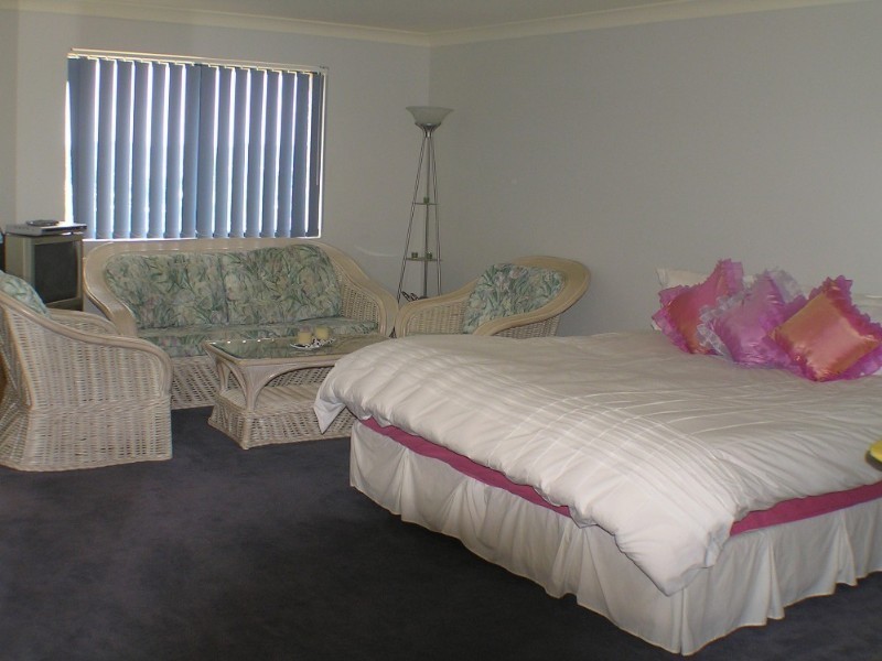 The Entrance NSW 2261