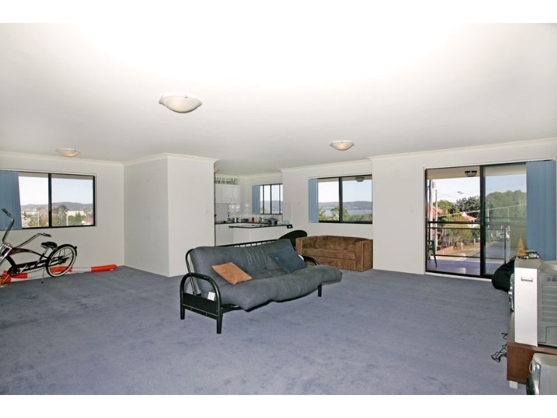 The Entrance NSW 2261