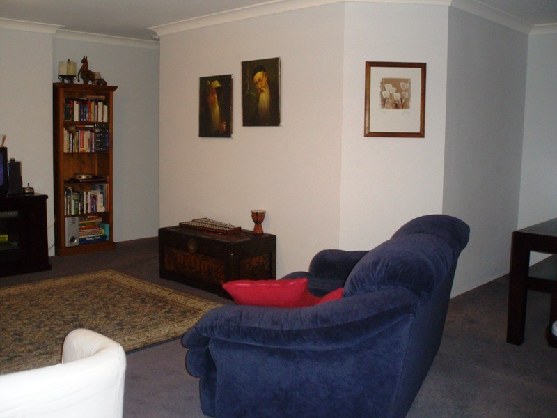 14/170 The Entrance Road, The Entrance NSW 2261
