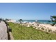 14/170 The Entrance Road, The Entrance NSW 2261