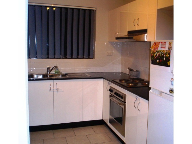 14/170 The Entrance Road, The Entrance NSW 2261