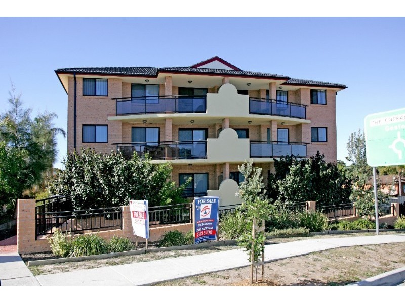 14/170 The Entrance Road, The Entrance NSW 2261