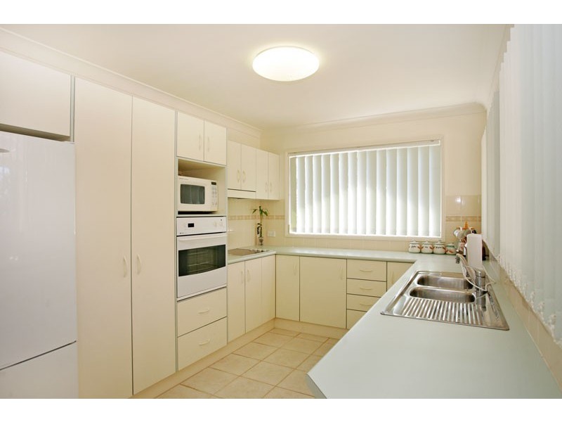 8b Venice Street, Long Jetty NSW 2261