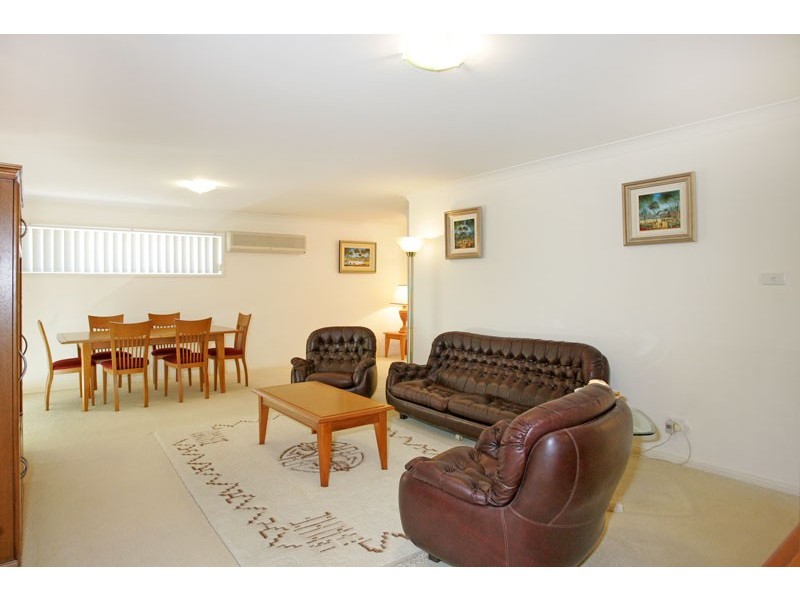 8b Venice Street, Long Jetty NSW 2261