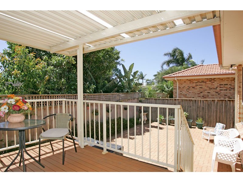 8b Venice Street, Long Jetty NSW 2261