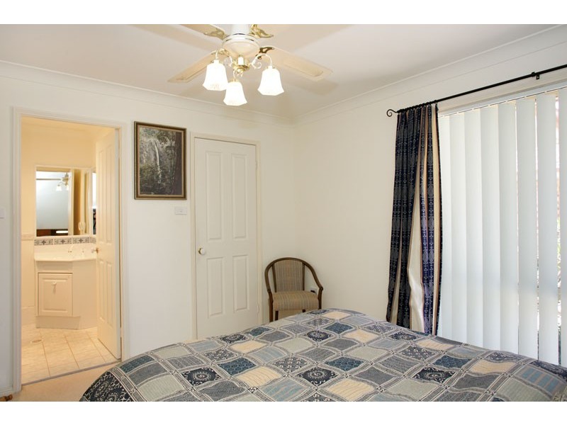 8b Venice Street, Long Jetty NSW 2261