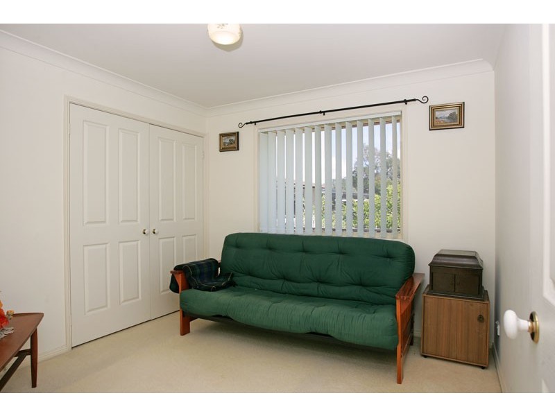 8b Venice Street, Long Jetty NSW 2261